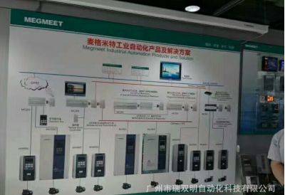 梅州温度模块